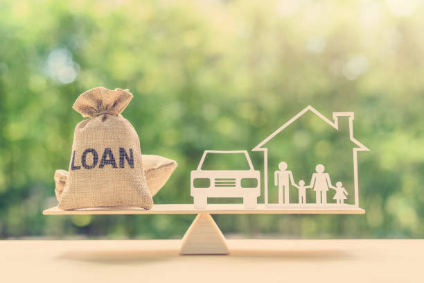 Best Installment Loans  in Mason City, IA