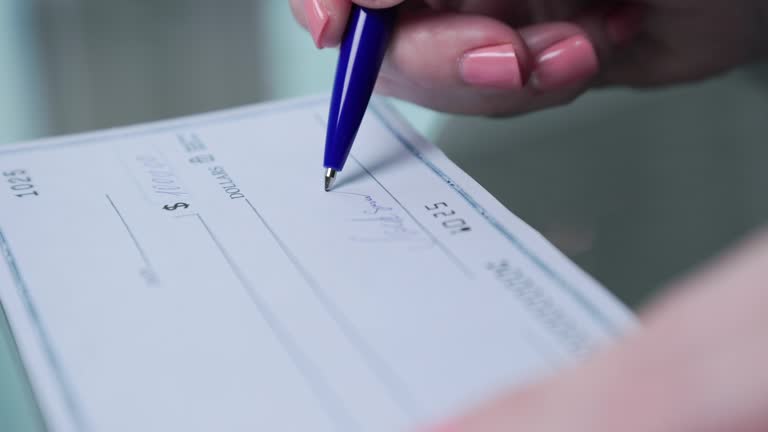 Best Personal Loans  in Mason City, IA