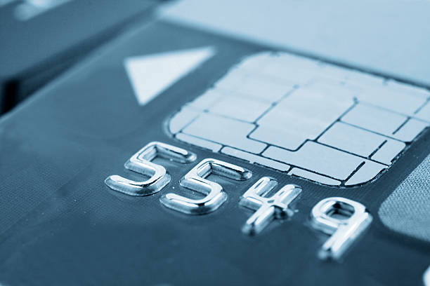 Best Hard Money Loans  in Mason City, IA