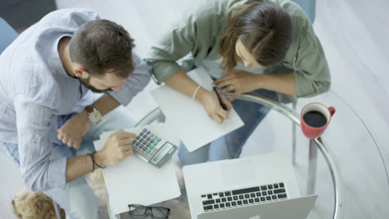 Reverse Mortgages in Mason City, IA